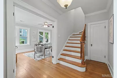 948 Tuxedo Boulevard, Webster Groves, MO 63119 - Photo 8