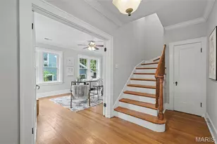 948 Tuxedo Blvd, Webster Groves, MO 63119 - Photo 8