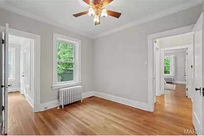 948 Tuxedo Boulevard, Webster Groves, MO 63119 - Photo 16