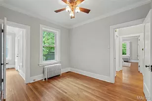 948 Tuxedo Blvd, Webster Groves, MO 63119 - Photo 16