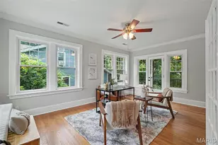 948 Tuxedo Blvd, Webster Groves, MO 63119 - Photo 4