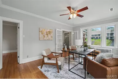 948 Tuxedo Boulevard, Webster Groves, MO 63119 - Photo 6