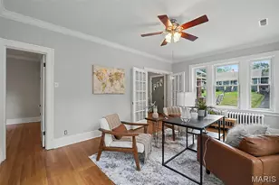 948 Tuxedo Blvd, Webster Groves, MO 63119 - Photo 6