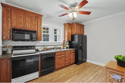 948 Tuxedo Boulevard, Webster Groves, MO 63119 - Photo 14