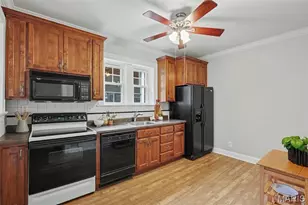 948 Tuxedo Blvd, Webster Groves, MO 63119 - Photo 14