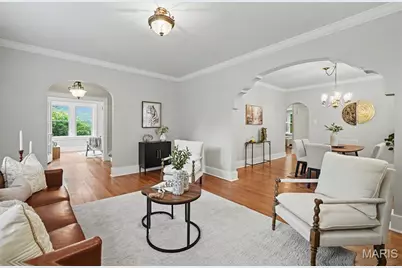 948 Tuxedo Boulevard, Webster Groves, MO 63119 - Photo 10