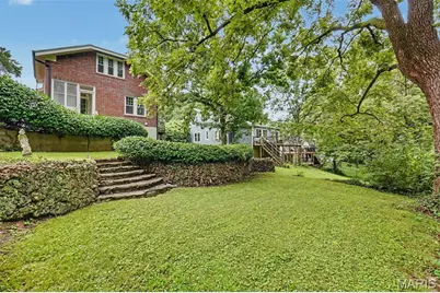 948 Tuxedo Boulevard, Webster Groves, MO 63119 - Photo 28