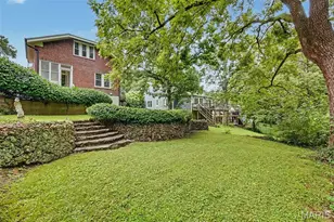 948 Tuxedo Blvd, Webster Groves, MO 63119 - Photo 28