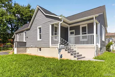 4840 Hamburg Avenue, Saint Louis, MO 63123 - Photo 40