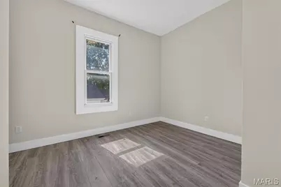 4840 Hamburg Avenue, Saint Louis, MO 63123 - Photo 14