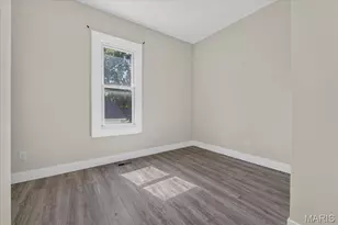 4840 Hamburg Ave, Saint Louis, MO 63123 - Photo 14