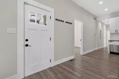 4840 Hamburg Avenue, Saint Louis, MO 63123 - Photo 4