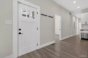 4840 Hamburg Ave, Saint Louis, MO 63123 - Photo 4