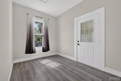 4840 Hamburg Avenue, Saint Louis, MO 63123 - Photo 18