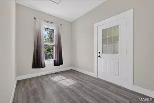 4840 Hamburg Ave, Saint Louis, MO 63123 - Photo 18