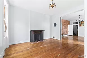 2813 Mt Pleasant St, Saint Louis, MO 63111 - Photo 24