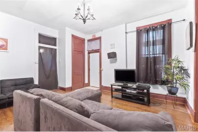 2813 Mount Pleasant Street, Saint Louis, MO 63111 - Photo 6