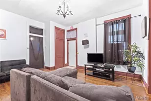 2813 Mt Pleasant St, Saint Louis, MO 63111 - Photo 6