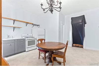 2813 Mount Pleasant Street, Saint Louis, MO 63111 - Photo 12