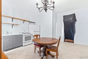 2813 Mt Pleasant St, Saint Louis, MO 63111 - Photo 12