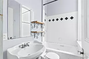2813 Mt Pleasant St, Saint Louis, MO 63111 - Photo 26