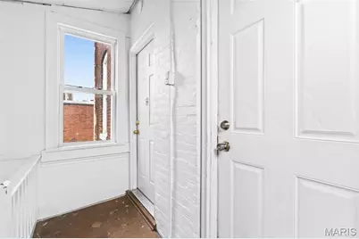 2813 Mount Pleasant Street, Saint Louis, MO 63111 - Photo 14
