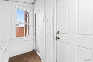 2813 Mt Pleasant St, Saint Louis, MO 63111 - Photo 14