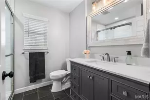 65 Adventura Dr, Festus, MO 63028 - Photo 36