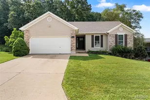 65 Adventura Dr, Festus, MO 63028 - Photo 2