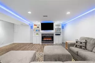 65 Adventura Dr, Festus, MO 63028 - Photo 54