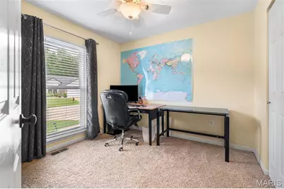 65 Adventura Drive, Festus, MO 63028 - Photo 40