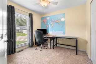 65 Adventura Dr, Festus, MO 63028 - Photo 40