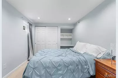 65 Adventura Drive, Festus, MO 63028 - Photo 44