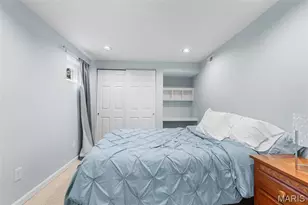 65 Adventura Dr, Festus, MO 63028 - Photo 44