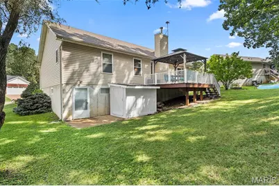 65 Adventura Drive, Festus, MO 63028 - Photo 12