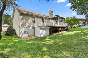 65 Adventura Dr, Festus, MO 63028 - Photo 12