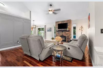 65 Adventura Drive, Festus, MO 63028 - Photo 20