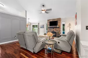 65 Adventura Dr, Festus, MO 63028 - Photo 20