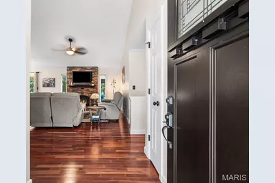65 Adventura Drive, Festus, MO 63028 - Photo 18