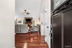 65 Adventura Dr, Festus, MO 63028 - Photo 18