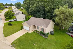 65 Adventura Dr, Festus, MO 63028 - Photo 4
