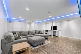 65 Adventura Dr, Festus, MO 63028 - Photo 52