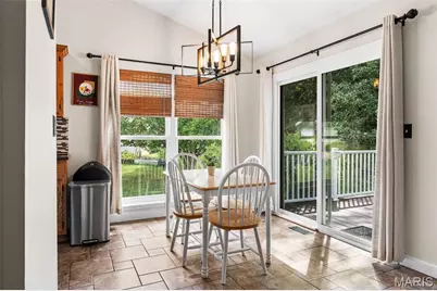 65 Adventura Drive, Festus, MO 63028 - Photo 24