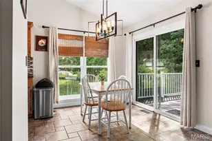 65 Adventura Dr, Festus, MO 63028 - Photo 24
