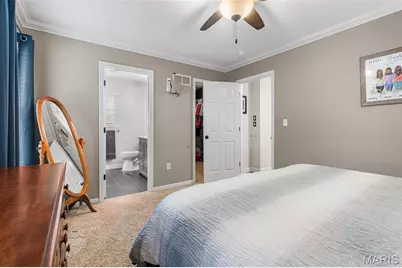 65 Adventura Drive, Festus, MO 63028 - Photo 34