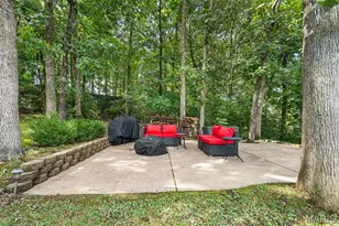 65 Adventura Dr, Festus, MO 63028 - Photo 14