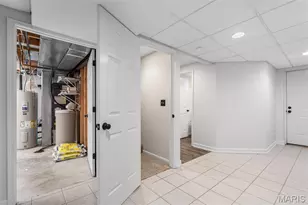65 Adventura Dr, Festus, MO 63028 - Photo 42