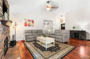 65 Adventura Dr, Festus, MO 63028 - Photo 22