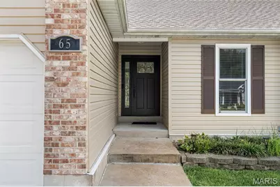 65 Adventura Drive, Festus, MO 63028 - Photo 8
