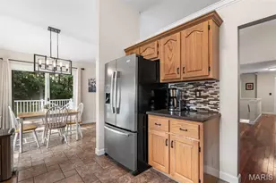 65 Adventura Dr, Festus, MO 63028 - Photo 28